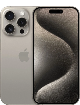 https://storage.alifshop.tj/media/images/alifshop/17800/iphone-15-pro-512-gb-nano-sim-nano-sim-seryy-1755263666498-xl.webp