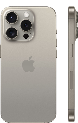 https://storage.alifshop.tj/media/images/alifshop/17801/iphone-15-pro-128-gb-nano-sim-esim-seryy-1755364097357.png