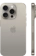 https://storage.alifshop.tj/media/images/alifshop/17802/iphone-15-pro-128-gb-esim-esim-seryy-1755365431782-xs.webp