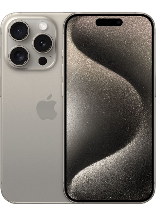 https://storage.alifshop.tj/media/images/alifshop/17807/iphone-15-pro-1-tb-nano-sim-nano-sim-seryy-1755263776427.png