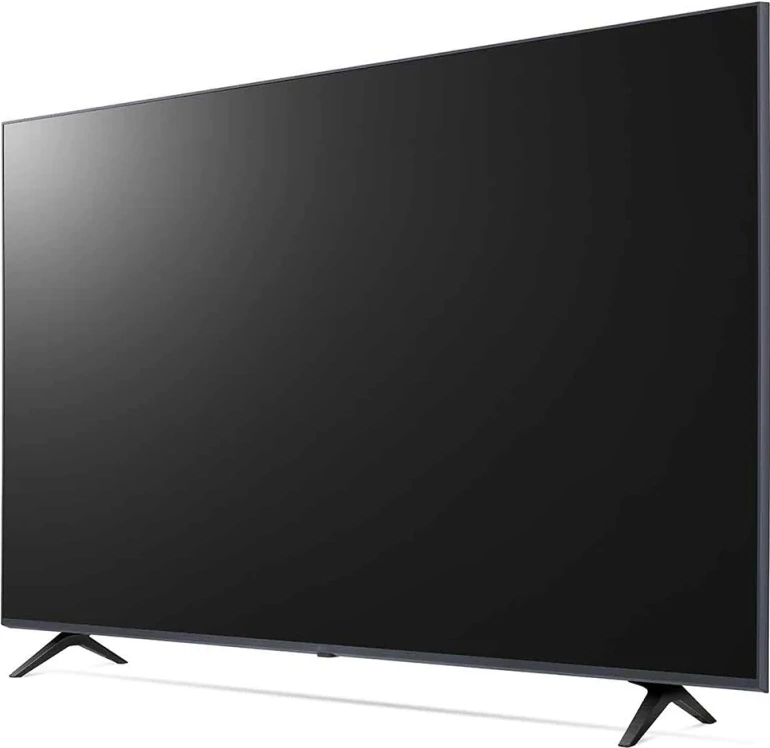 https://storage.alifshop.tj/media/images/alifshop/1781/televizor-lg-55up77006lb-55-dyuym-1669355018191.webp