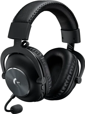 https://storage.alifshop.tj/media/images/alifshop/17810/naushniki-besprovodnye-logitech-pro-x-wireless-chernyy-1694604792196.png