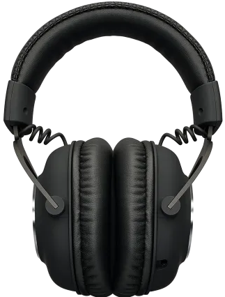 https://storage.alifshop.tj/media/images/alifshop/17810/naushniki-besprovodnye-logitech-pro-x-wireless-chernyy-1694604793133.png