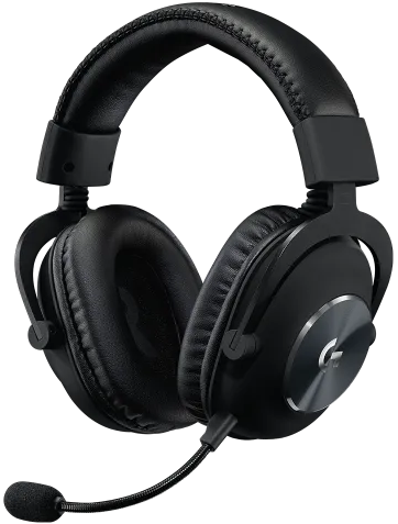 https://storage.alifshop.tj/media/images/alifshop/17810/naushniki-besprovodnye-logitech-pro-x-wireless-chernyy-1694604793291.png
