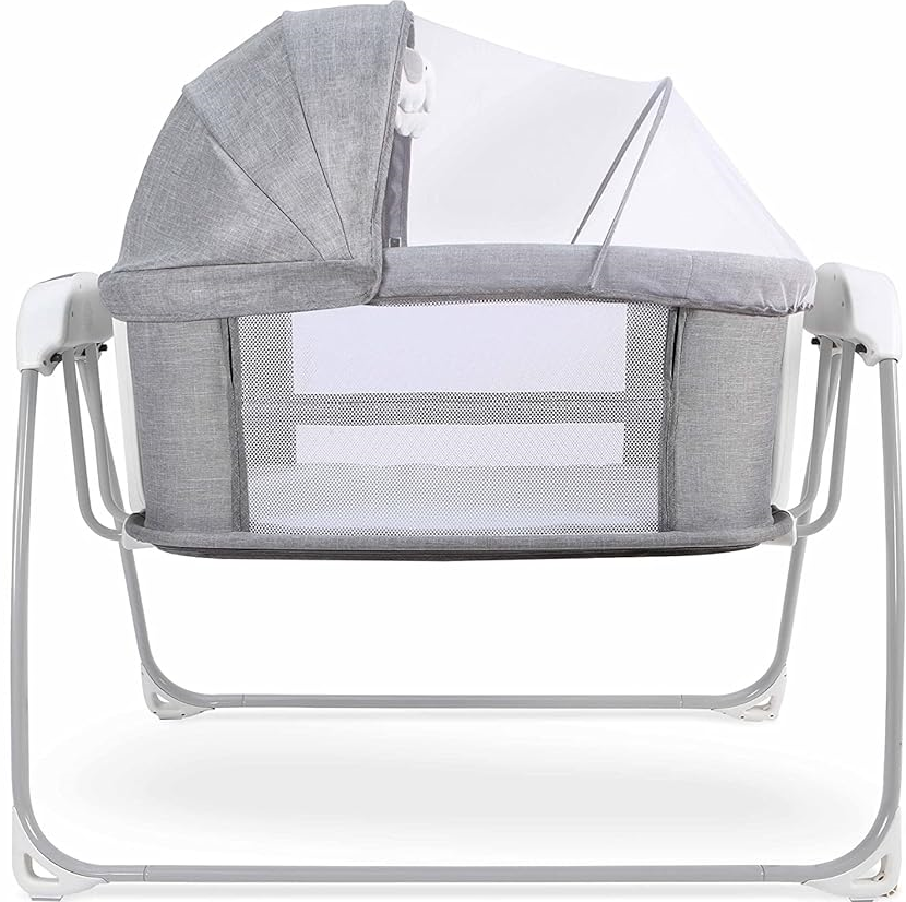 https://storage.alifshop.tj/media/images/alifshop/17811/kolybel-krovatka-mastela-deluxe-seryy-1694664397207.png