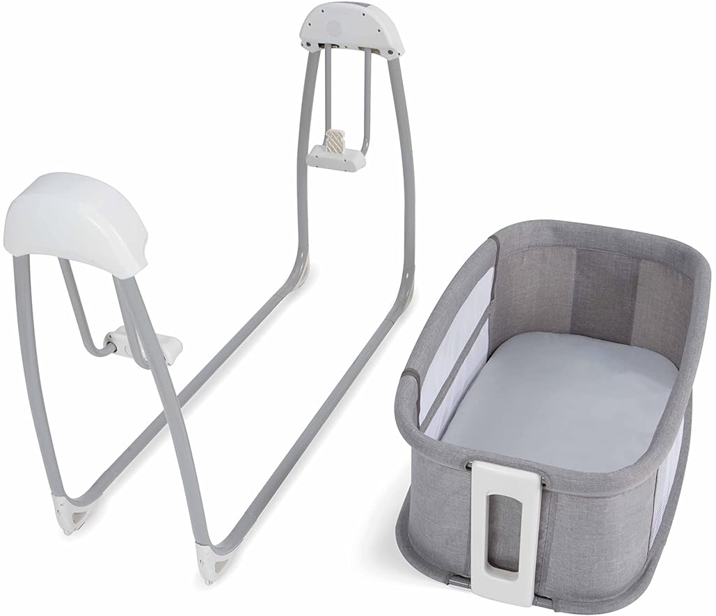 https://storage.alifshop.tj/media/images/alifshop/17811/kolybel-krovatka-mastela-deluxe-seryy-1694664403764.png