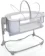 https://storage.alifshop.tj/media/images/alifshop/17812/kolybel-krovatka-mastela-seryy-1694665656731-xs.webp