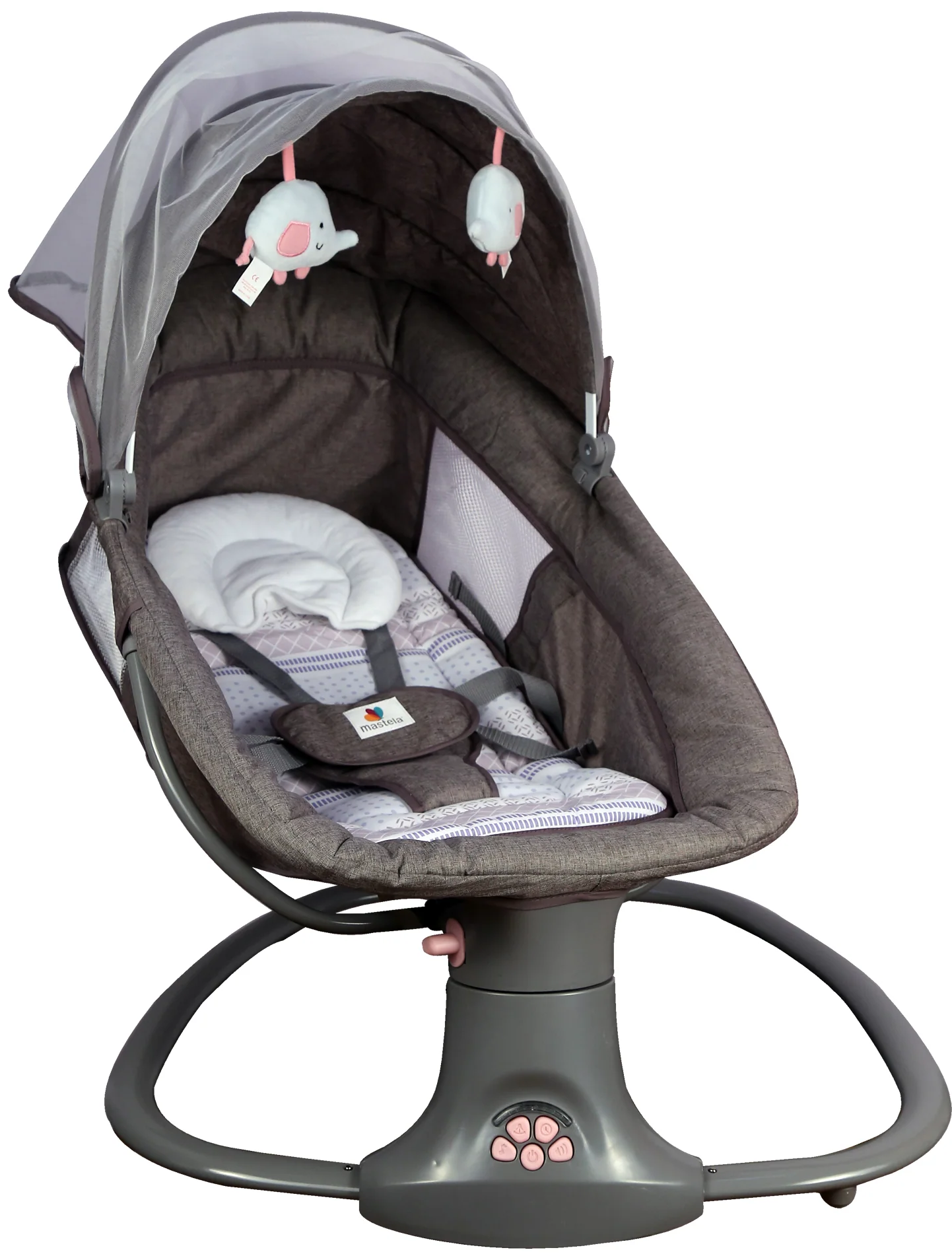 https://storage.alifshop.tj/media/images/alifshop/17813/kolybel-lyulka-mastela-deluxe-seryy-1694666308154.png
