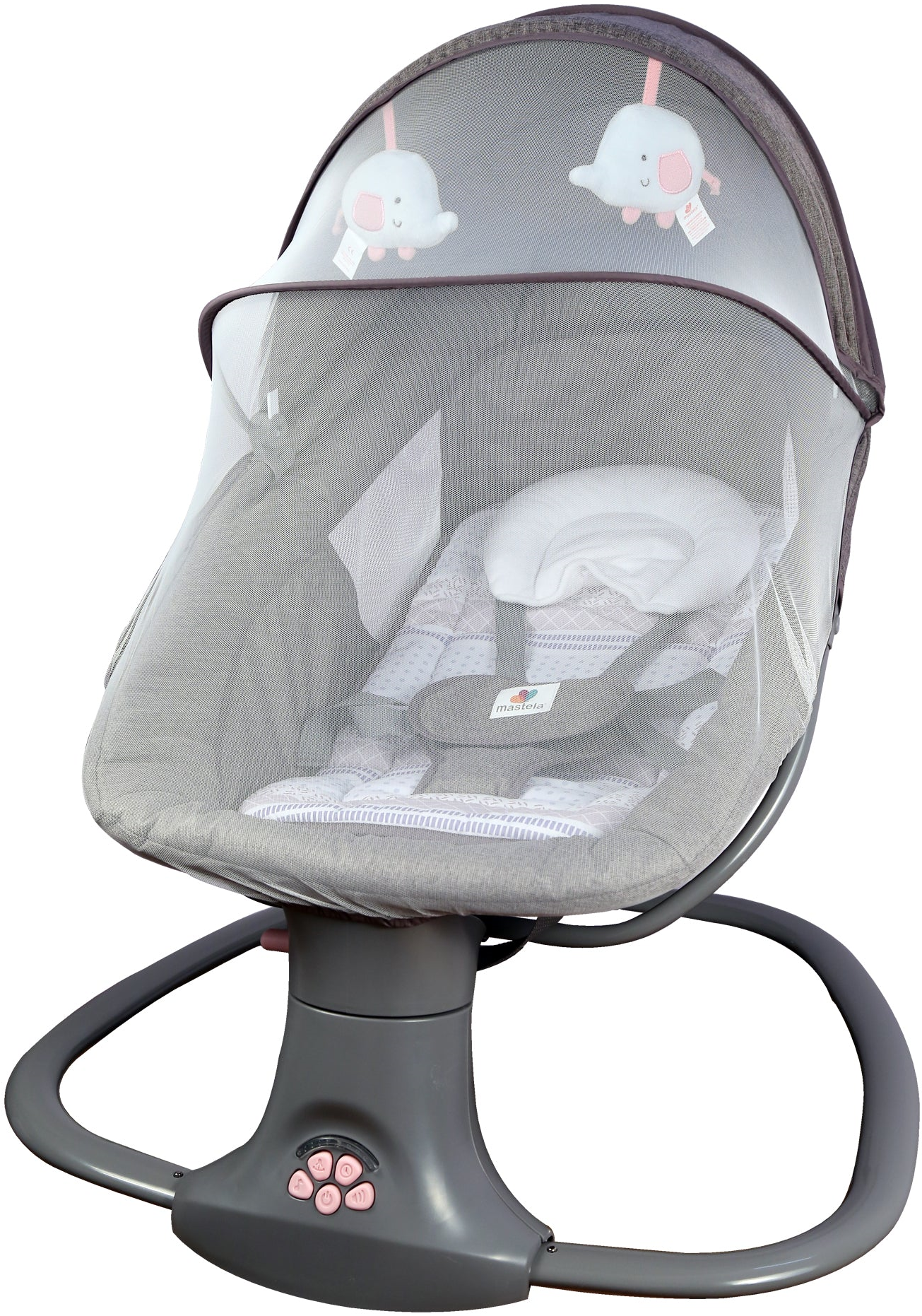 https://storage.alifshop.tj/media/images/alifshop/17813/kolybel-lyulka-mastela-deluxe-seryy-1694666317650.png
