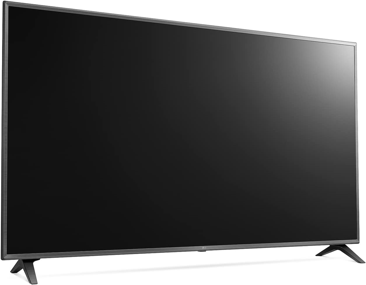 https://storage.alifshop.tj/media/images/alifshop/17814/televizor-lg-55uq751c0lg-4k-uhd-led-55-dyuym-1694667264303.png