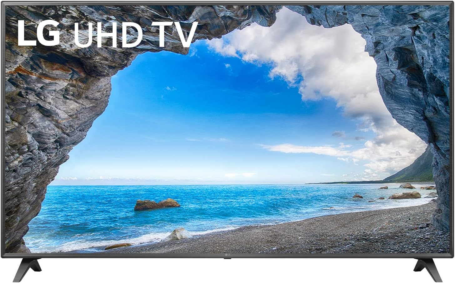 https://storage.alifshop.tj/media/images/alifshop/17814/televizor-lg-55uq751c0lg-4k-uhd-led-55-dyuym-1694667276602.png