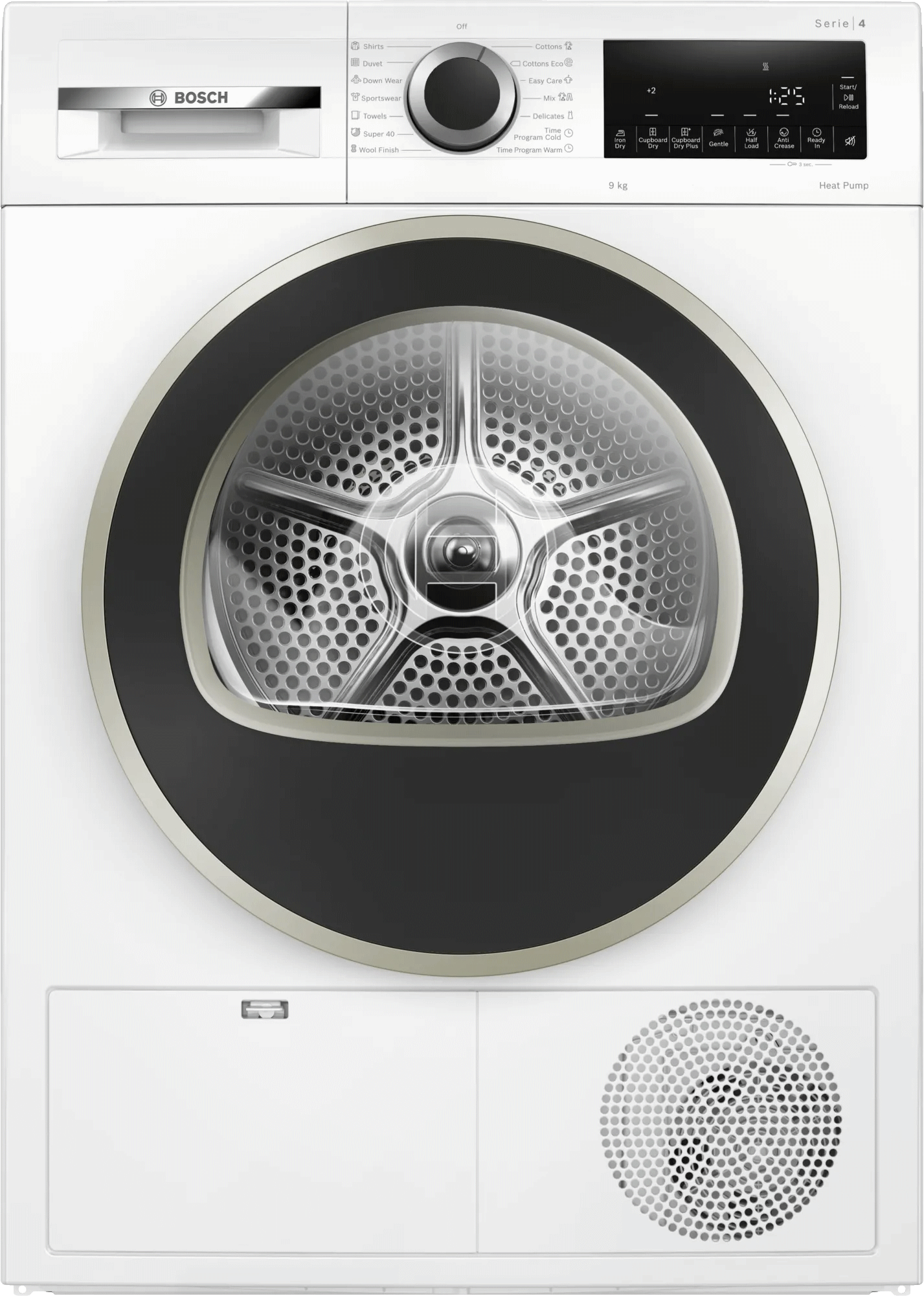 https://storage.alifshop.tj/media/images/alifshop/17815/stiralnaya-mashina-bosch-wqg14200me-9-kg-1694667130537.png