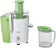 https://storage.alifshop.tj/media/images/alifshop/17816/sokovyzhimalka-bosch-mes25g0-zelenyy-1694667568637-xs.webp