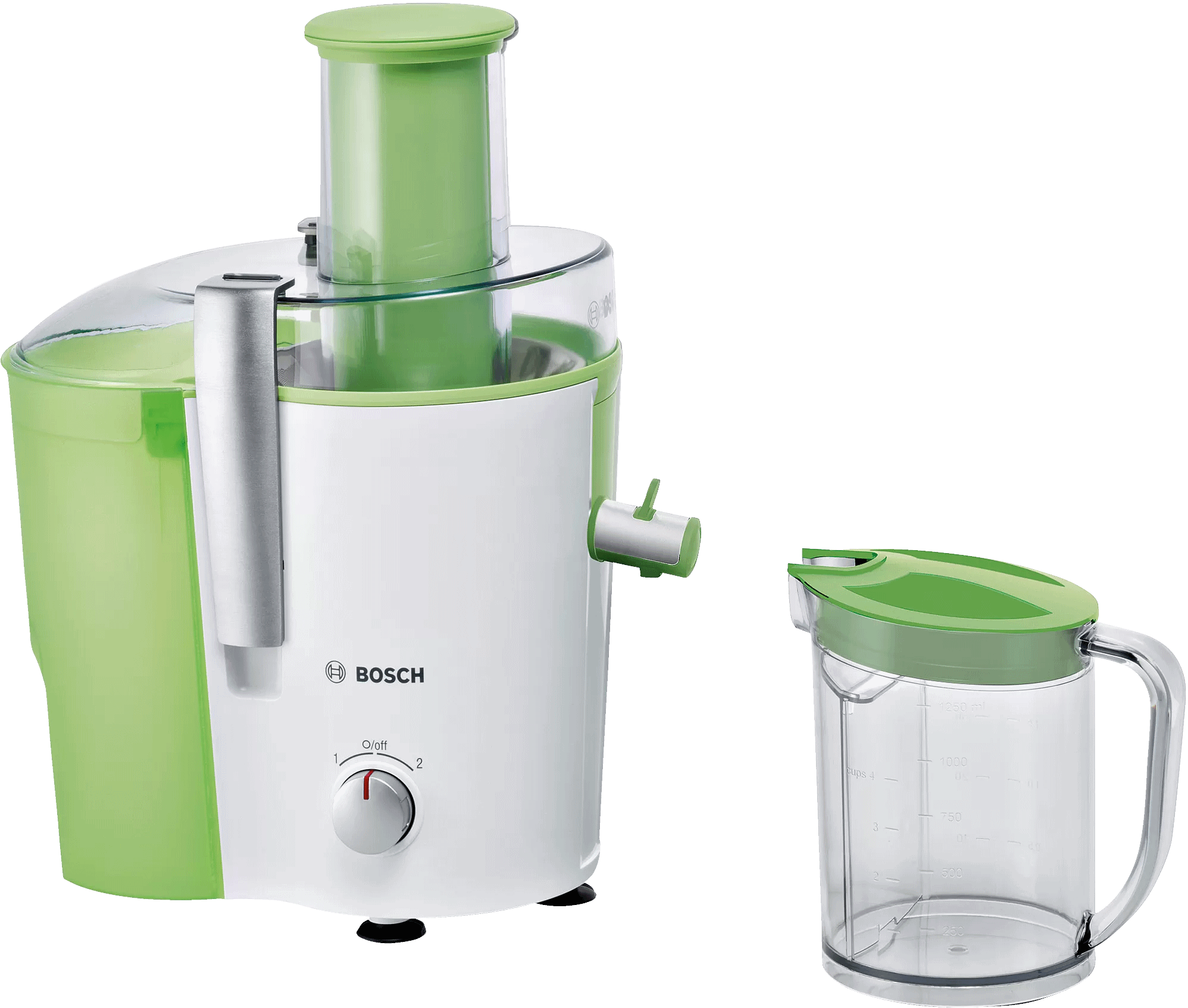 https://storage.alifshop.tj/media/images/alifshop/17816/sokovyzhimalka-bosch-mes25g0-zelenyy-1694667568637.png