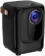 https://storage.alifshop.tj/media/images/alifshop/17817/proektor-umiio-a-007-android-5g-wi-fi-chernyy-1694667920557-xs.webp