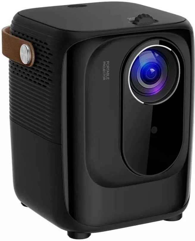 https://storage.alifshop.tj/media/images/alifshop/17817/proektor-umiio-a-007-android-5g-wi-fi-chernyy-1694667920557.png
