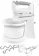 https://storage.alifshop.tj/media/images/alifshop/17819/mikser-bosch-mfq36460-belyy-1694667863768-xs.webp