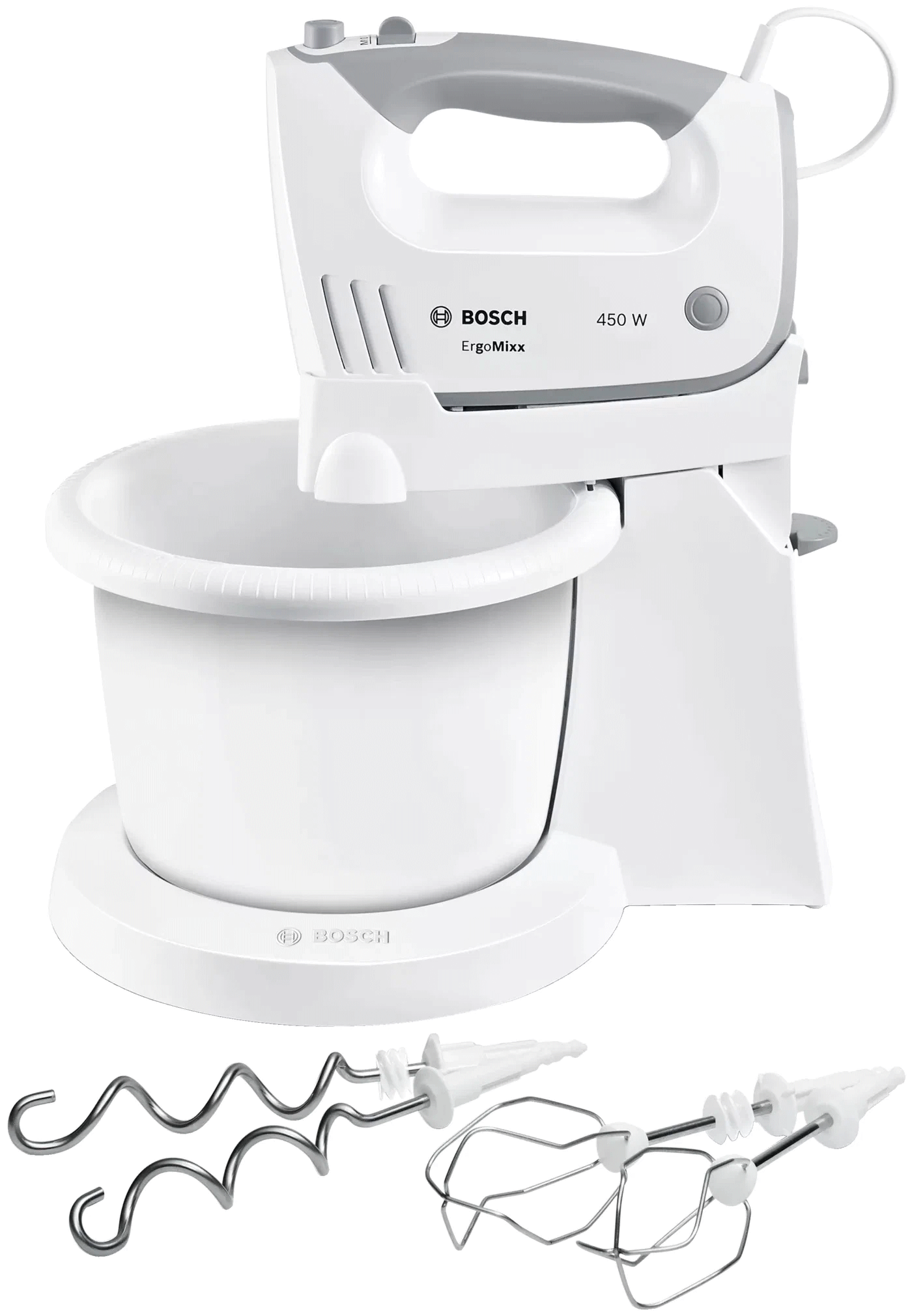 https://storage.alifshop.tj/media/images/alifshop/17819/mikser-bosch-mfq36460-belyy-1694667863768.png