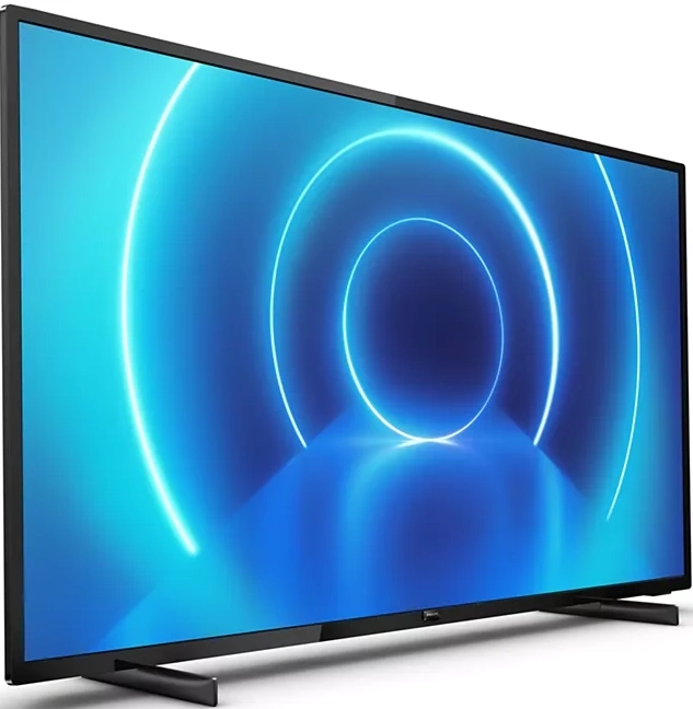 https://storage.alifshop.tj/media/images/alifshop/1782/televizor-philips-50pus7505-60-50-dyuym-1669264299891.webp