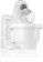 https://storage.alifshop.tj/media/images/alifshop/17820/kuhonnyy-kombayn-bosch-mum4427-belyy-1694668079120-xs.webp