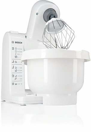 https://storage.alifshop.tj/media/images/alifshop/17820/kuhonnyy-kombayn-bosch-mum4427-belyy-1694668079120.png