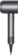 https://storage.alifshop.tj/media/images/alifshop/17821/fen-supersonic-hd07-seryy-replika-1759231396776-xs.webp