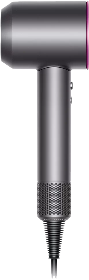 https://storage.alifshop.tj/media/images/alifshop/17821/fen-supersonic-hd07-seryy-replika-1759231396776.png