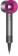 https://storage.alifshop.tj/media/images/alifshop/17821/fen-supersonic-hd07-seryy-replika-1759231397674-xs.webp