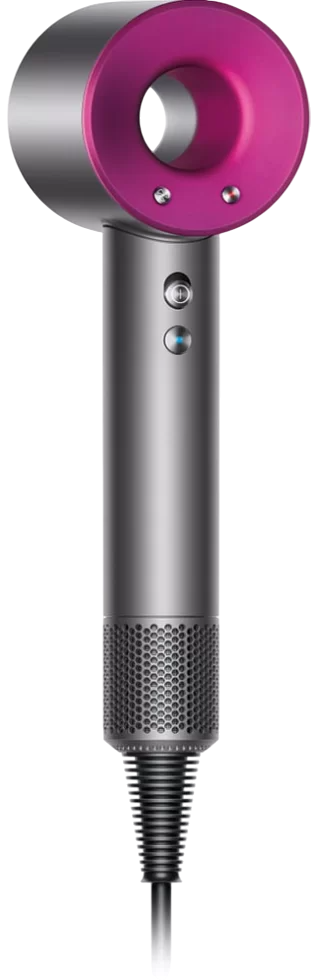 https://storage.alifshop.tj/media/images/alifshop/17821/fen-supersonic-hd07-seryy-replika-1759231397674.png