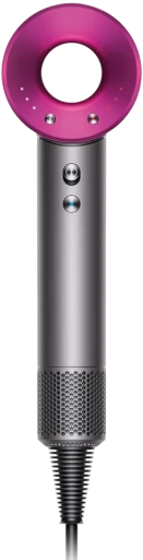 https://storage.alifshop.tj/media/images/alifshop/17821/fen-supersonic-hd07-seryy-replika-1759231398678-xl.webp