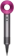 https://storage.alifshop.tj/media/images/alifshop/17821/fen-supersonic-hd07-seryy-replika-1759231398678-xs.webp