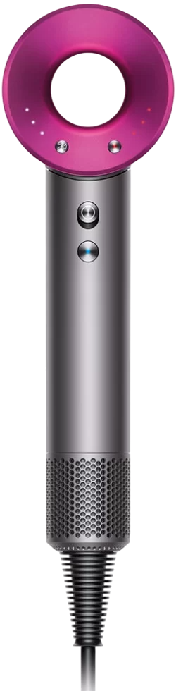https://storage.alifshop.tj/media/images/alifshop/17821/fen-supersonic-hd07-seryy-replika-1759231398678.png