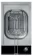 https://storage.alifshop.tj/media/images/alifshop/17823/frityurnica-bosch-pka375v14e-serebristyy-1694668371351-xs.webp