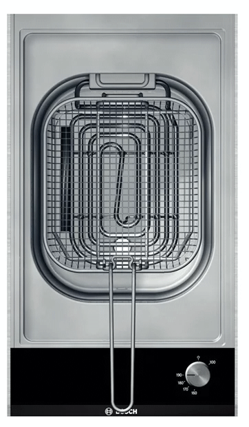 https://storage.alifshop.tj/media/images/alifshop/17823/frityurnica-bosch-pka375v14e-serebristyy-1694668371351.png