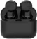 https://storage.alifshop.tj/media/images/alifshop/17824/besprovodnye-naushniki-tws-pro-5s-chernyy-1694668976145-xs.webp