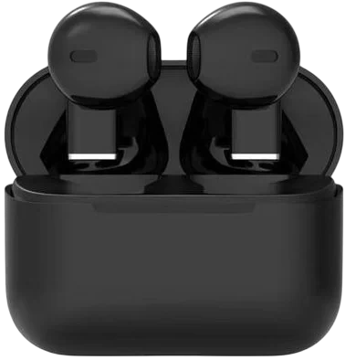 https://storage.alifshop.tj/media/images/alifshop/17824/besprovodnye-naushniki-tws-pro-5s-chernyy-1757052057777-xl.webp