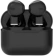 https://storage.alifshop.tj/media/images/alifshop/17824/besprovodnye-naushniki-tws-pro-5s-chernyy-1757052057777-xs.webp