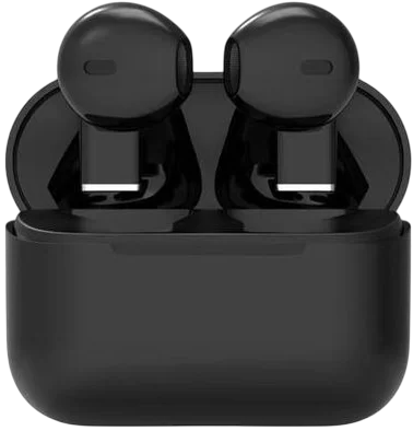 https://storage.alifshop.tj/media/images/alifshop/17824/besprovodnye-naushniki-tws-pro-5s-chernyy-1757052057777.png