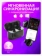 https://storage.alifshop.tj/media/images/alifshop/17824/besprovodnye-naushniki-tws-pro-5s-chernyy-1757052058682-xs.webp