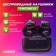 https://storage.alifshop.tj/media/images/alifshop/17824/besprovodnye-naushniki-tws-pro-5s-chernyy-1757052060506-xs.webp