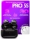 https://storage.alifshop.tj/media/images/alifshop/17824/besprovodnye-naushniki-tws-pro-5s-chernyy-1757052063280-xs.webp