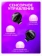 https://storage.alifshop.tj/media/images/alifshop/17824/besprovodnye-naushniki-tws-pro-5s-chernyy-1757052064653-xs.webp