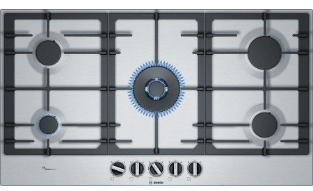 https://storage.alifshop.tj/media/images/alifshop/17826/varochnaya-panel-bosch-pcr9a5b90m-seryy-1694668910200.png