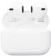 https://storage.alifshop.tj/media/images/alifshop/17827/besprovodnye-naushniki-tws-pro-5s-belyy-1694669013511-xs.webp