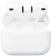 https://storage.alifshop.tj/media/images/alifshop/17827/besprovodnye-naushniki-tws-pro-5s-belyy-1757052227179-xs.webp