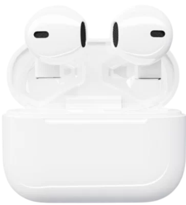 https://storage.alifshop.tj/media/images/alifshop/17827/besprovodnye-naushniki-tws-pro-5s-belyy-1757052227179.png