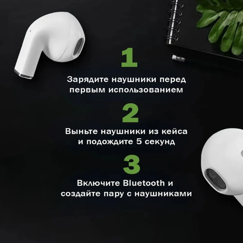 https://storage.alifshop.tj/media/images/alifshop/17827/besprovodnye-naushniki-tws-pro-5s-belyy-1757052231373.png