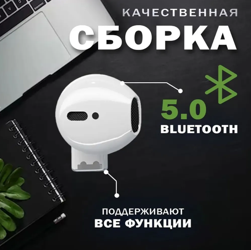 https://storage.alifshop.tj/media/images/alifshop/17827/besprovodnye-naushniki-tws-pro-5s-belyy-1757052235492.png