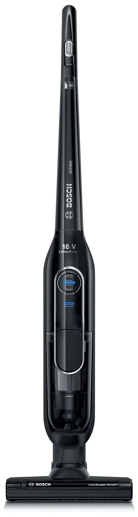 https://storage.alifshop.tj/media/images/alifshop/17828/pylesos-bosch-bch6ath18-chernyy-1694669110390.png