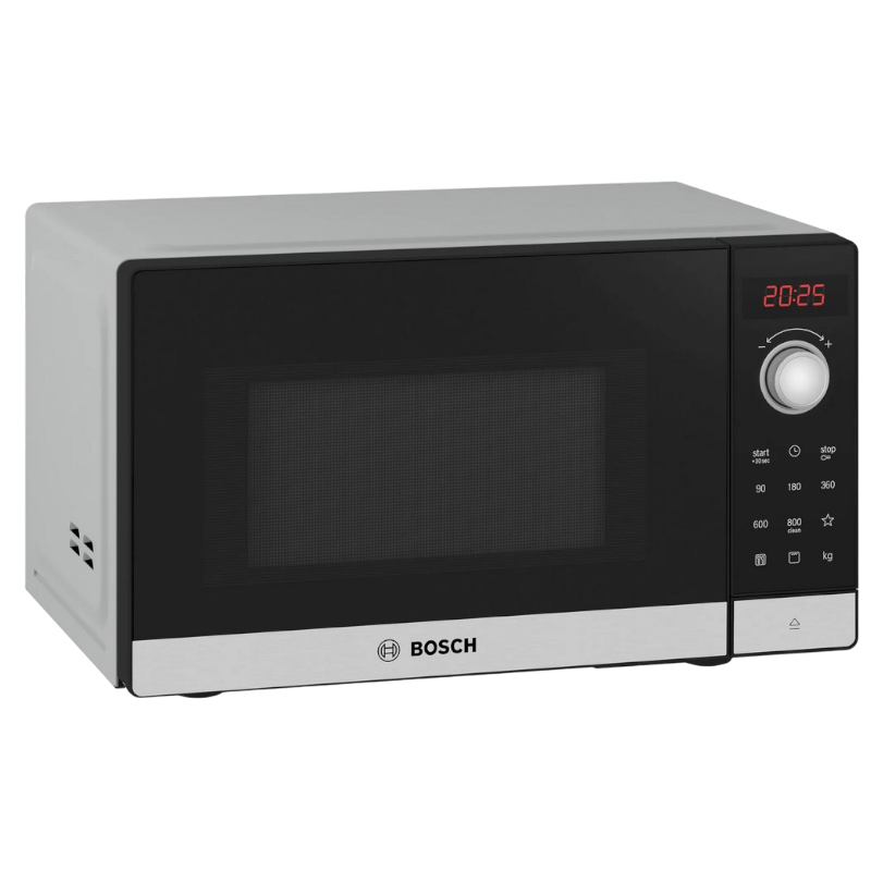 https://storage.alifshop.tj/media/images/alifshop/17829/mikrovolnovaya-pech-bosch-fel053ms1-chernyy-1767088066699.png